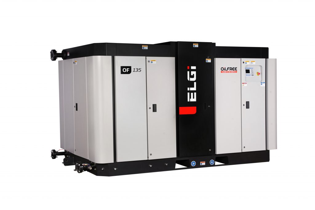 FLEET HIRE COMPRESSED AIR SPECIALISTS