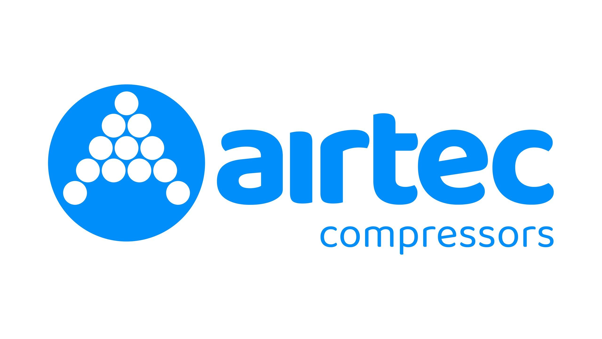 AIRTEC COMPRESSORS